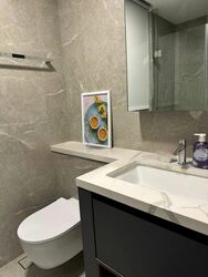 One-north Eden (D5), Apartment #573138321